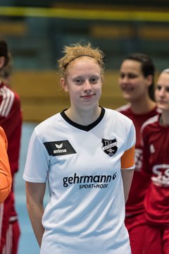 Bild 61 - Frauen Landesmeisterschaft